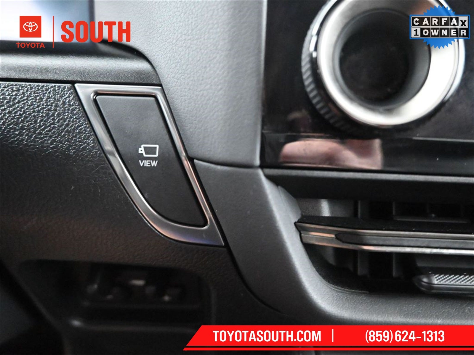 2024 Lexus GX 550 Overtrail+