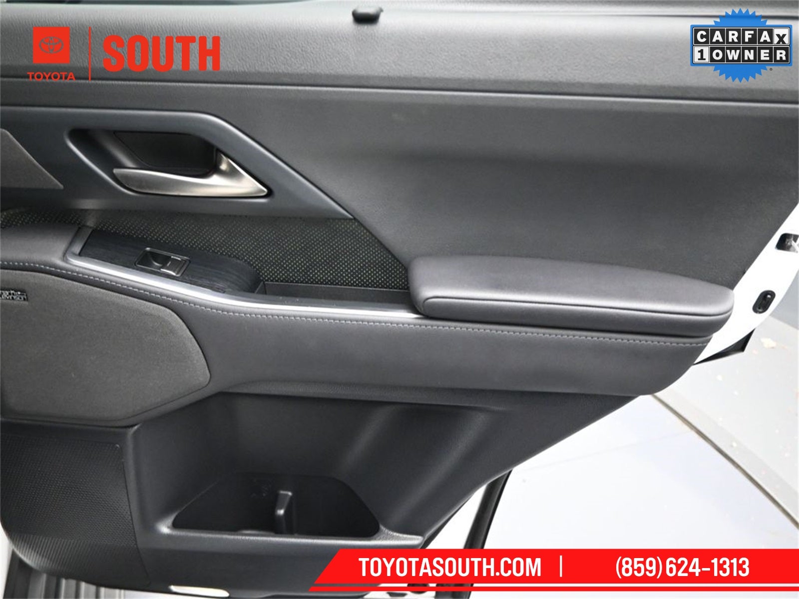 2024 Lexus GX 550 Overtrail+