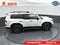 2024 Lexus GX 550 Overtrail+