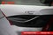 2025 Toyota Corolla Hatchback XSE