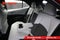 2025 Toyota Corolla Hatchback XSE