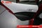 2025 Toyota Corolla Hatchback XSE