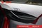 2025 Toyota Corolla Hatchback XSE