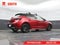 2025 Toyota Corolla Hatchback XSE