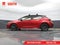2025 Toyota Corolla Hatchback XSE