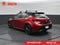 2025 Toyota Corolla Hatchback XSE