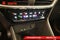 2025 Buick Encore GX Avenir