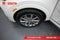 2025 Buick Encore GX Avenir