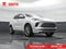 2025 Buick Encore GX Avenir