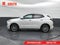 2025 Buick Encore GX Avenir