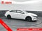 2023 Hyundai Elantra Hybrid Blue