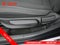 2023 Hyundai Elantra Hybrid Blue