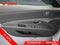 2023 Hyundai Elantra Hybrid Blue