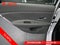 2023 Hyundai Elantra Hybrid Blue