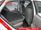 2023 Hyundai Elantra Hybrid Blue