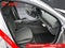 2023 Hyundai Elantra Hybrid Blue