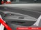2023 Hyundai Elantra Hybrid Blue