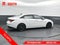 2023 Hyundai Elantra Hybrid Blue