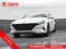 2023 Hyundai Elantra Hybrid Blue