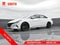 2023 Hyundai Elantra Hybrid Blue