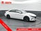 2023 Hyundai Elantra Hybrid Blue