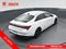 2023 Hyundai Elantra Hybrid Blue