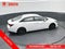 2023 Hyundai Elantra Hybrid Blue