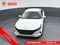 2023 Hyundai Elantra Hybrid Blue