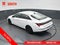 2023 Hyundai Elantra Hybrid Blue