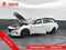 2023 Hyundai Elantra Hybrid Blue