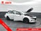 2023 Hyundai Elantra Hybrid Blue