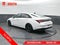 2023 Hyundai Elantra Hybrid Blue