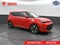2025 Kia Soul GT-Line