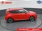 2025 Kia Soul GT-Line