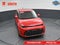 2025 Kia Soul GT-Line