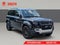2025 Land Rover Defender 110 S
