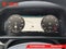 2025 Land Rover Defender 110 S