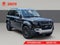 2025 Land Rover Defender 110 S