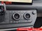 2025 Land Rover Defender 110 S