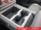 2025 Land Rover Defender 110 S