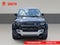 2025 Land Rover Defender 110 S