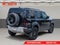2025 Land Rover Defender 110 S
