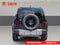 2025 Land Rover Defender 110 S