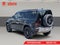 2025 Land Rover Defender 110 S