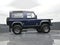 1989 Land Rover Defender 90