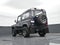 1989 Land Rover Defender 90