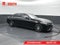 2022 Mercedes-Benz C-Class C 300 4MATIC®