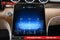 2022 Mercedes-Benz C-Class C 300 4MATIC®