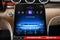 2022 Mercedes-Benz C-Class C 300 4MATIC®
