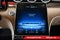 2022 Mercedes-Benz C-Class C 300 4MATIC®